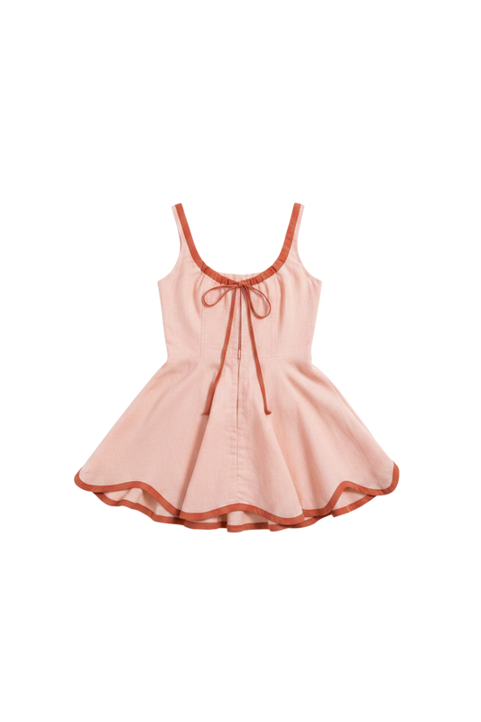 The Millie Mini